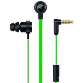 Razer HammerHead V2 HeadPhone